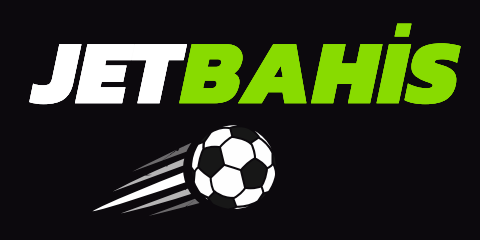 Jetbahis Casino