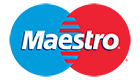 Maestro Maestro