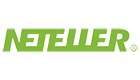 Neteller Neteller