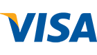 Visa Visa
